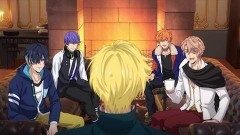 第6話 名探偵サタン
