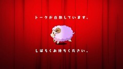 第7話 オーディオコメンタリー！