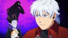 第2話 『襲撃!! フクマさん』ほか2本