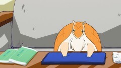 第3話 『バカ騒ぎ退治人ギルド』ほか2本