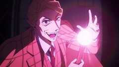 第7話 『Y談ダダンダンダンダダーン』ほか2本
