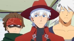第8話 『キッドナップ・カプリチオ』ほか2本