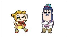 #3 ザ・ドキュメント