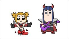 #7 ヘルシェイク矢野
