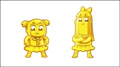 #12 THE AGE OF POP TEAM EPIC