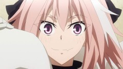 第3話 歩き出す運命