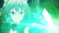 第4話 生の代償、死の贖い