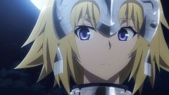 第5話 天の声