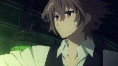 第9話 百の焔と百の華