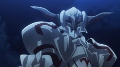 第10話 花と散る