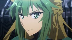 第15話 道は違えど