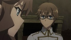 第19話 終わりの朝