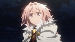 第20話 空を駆ける