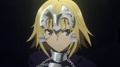 第23話 彼方へと