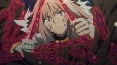 第24話 聖杯戦争