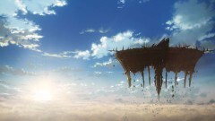 第25話 Apocrypha