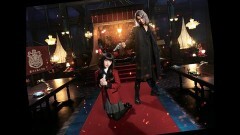 映画 賭ケグルイ 絶体絶命ロシアンルーレット