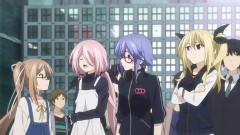 第14話