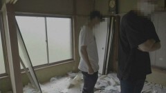 ほんとにあった！呪いのビデオ95