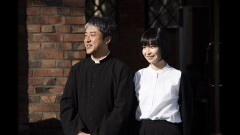マイ・ダディ