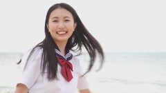 #14 舞子「マイランド」