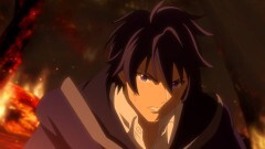 第1話 俺は真の仲間じゃないらしい