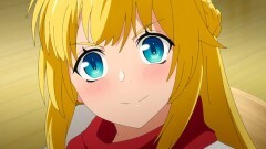 第2話 勇者の仲間にならなかったお姫様
