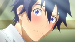 第3話 ２人でスローライフを始めよう