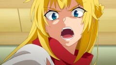 第4話 蜂蜜酒の理由