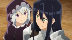 第6話 始まりの凶行