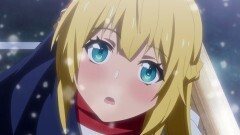 第9話 穏やかな日々