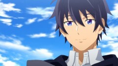 第10話 これは勇者を救う物語