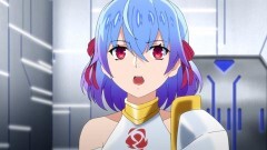 第11話 英雄達はゾルタンに集う