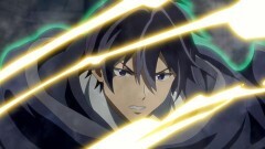 第12話 別れ道