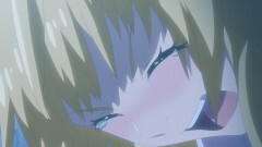第13話 導き手