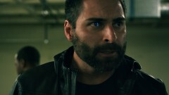 エージェント・オブ・メモリーズ 記憶犯罪捜査官(吹替)