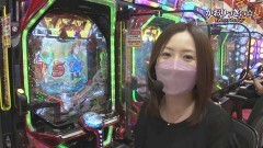 #12 実戦塾VENUS/PF革命機ヴァルヴレイヴ2/PF戦姫絶唱シンフォギア2/PF戦姫絶唱シンフォギア2 1/230ver./P野生の王国GO M‐T YT800/P大工の源さん 超韋駄天 BLACK