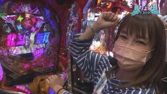 #15 実戦塾VENUS/P真・北斗無双 第3章 ジャギの逆襲/P牙狼月虹ノ旅人絆 GIGA GHOST Ver./P Re:ゼロから始める異世界生活 鬼がかりver.