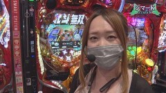#16 実戦塾VENUS/P真・北斗無双 第3章 ジャギの逆襲/P牙狼月虹ノ旅人絆 GIGA GHOST Ver./P Re:ゼロから始める異世界生活 鬼がかりver.