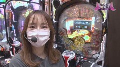 #17 実戦塾VENUS/P黄門ちゃま 神盛2/P頭文字D/PストリートファイターV/PFからくりサーカス