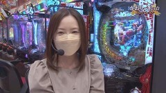 #18 実戦塾VENUS/P黄門ちゃま 神盛2/P頭文字D/PストリートファイターV/Pサラリーマン金太郎