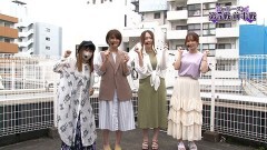 #33 実戦塾VENUS/P大工の源さん 超韋駄天 LIGHT/PFクィーンRUSH/P真・花の慶次3/P笑点