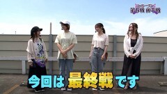 #35 実戦塾VENUS/P真・北斗無双 Re:319ver./P真・花の慶次3 黄金一閃