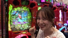 #36 実戦塾VENUS/P真・北斗無双 Re:319ver./P真・花の慶次3 ‐黄金一閃‐
