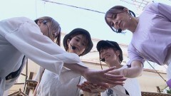 #37 実戦塾VENUS/P北斗の拳 暴凶星/新世紀エヴァンゲリオン〜未来への咆哮〜/PAスーパー海物語 IN 沖縄5 with アイマリン/PA大海物語5 Withアグネス・ラム