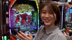 #41 実戦塾VENUS/新世紀エヴァンゲリオン 〜未来への咆哮〜/PF 機動戦士ガンダムユニコーン/Pとある魔術の禁書目録