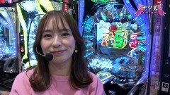 #43 実戦塾VENUS/Pフィーバー機動戦士ガンダムSEED/PAわんわんパラダイスV/PAスーパー海物語 IN 沖縄5 with アイマリン
