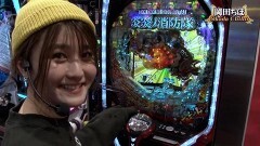 #52 実戦塾VENUS/PF炎炎ノ消防隊/PAスーパー海物語 IN 沖縄5 with アイマリン