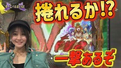 #66 実戦塾VENUS/Pギンギラパラダイス 夢幻カーニバル 319ver.