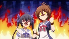 #2 単語をゲット！
